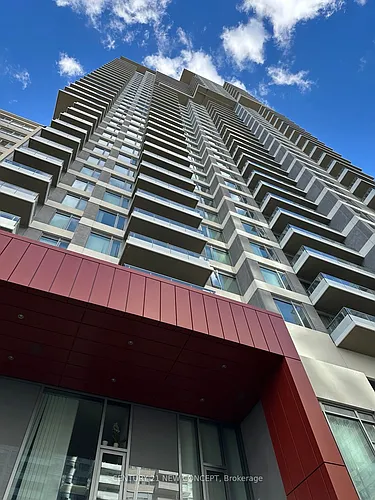 50 Dunfield Ave Photo 1