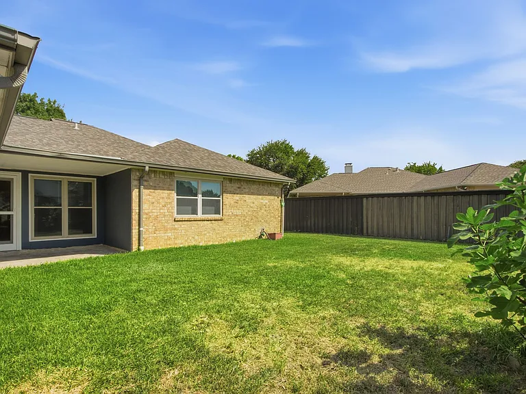 5005 Frontier Ln — Photo 26