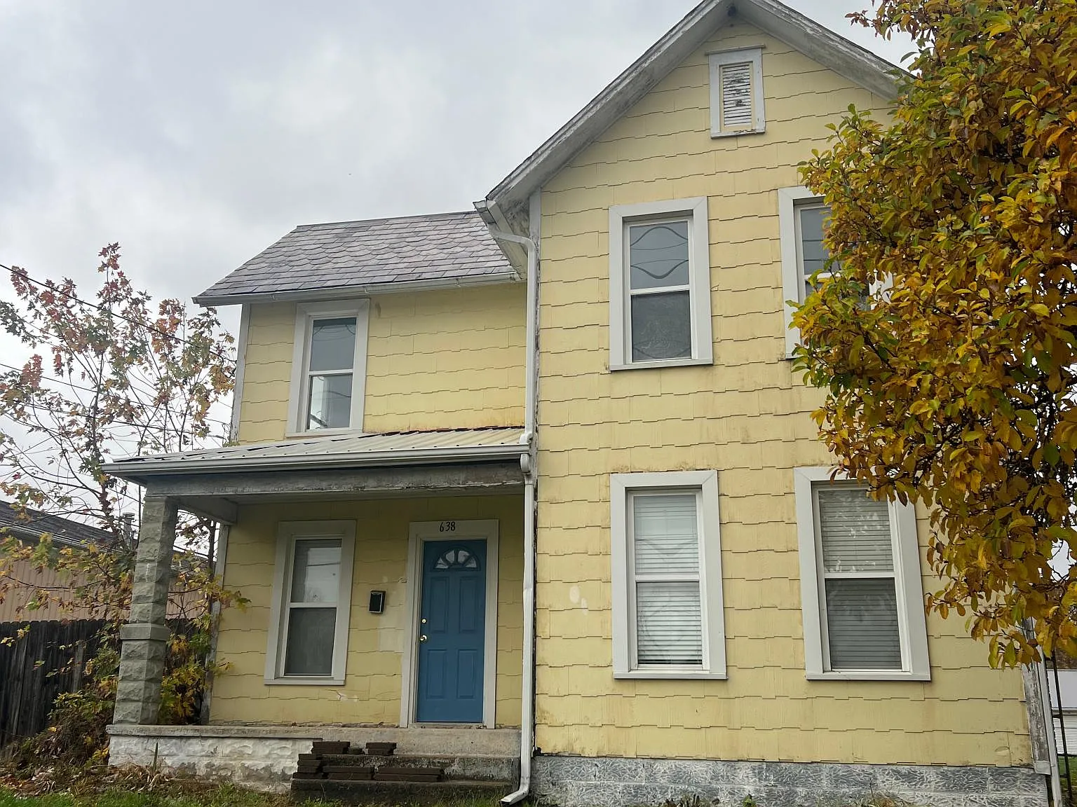 3 bed, 1882 sqft, $1,600 — Photo 2