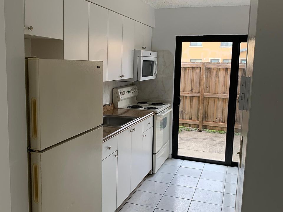 2nd image of 7480 SW 152nd Ave #1