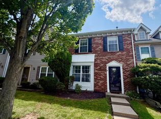13 Dartmouth Way, North Brunswick, NJ 08902