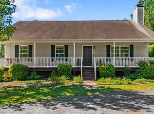 1504 Franklin Hills Ct, Randleman, NC 27317