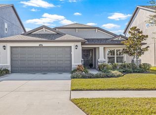 4839 Jackson Club Loop, Tampa, FL 33624