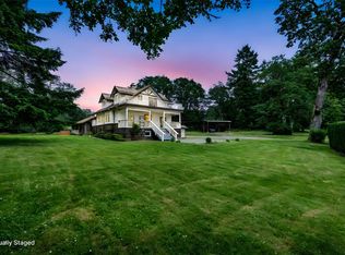 2375 Townend Rd, North Cowichan, BC V9L4L4