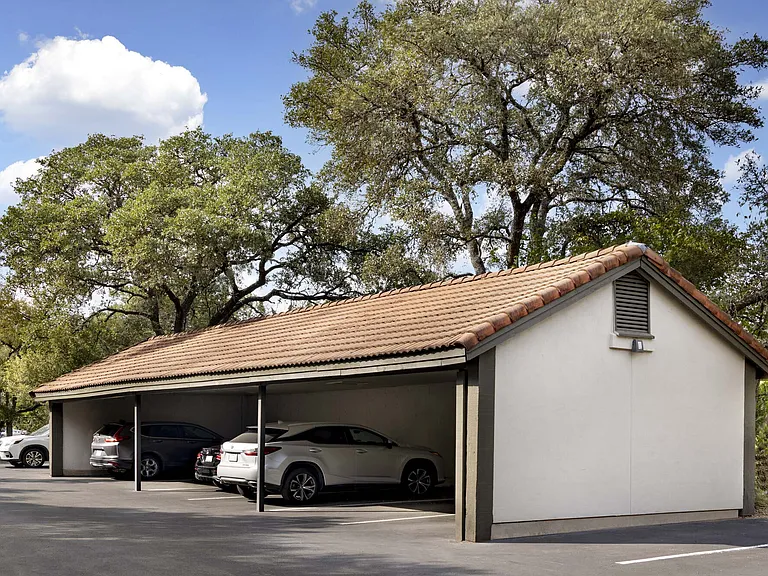 Camden Gaines Ranch — Photo 39