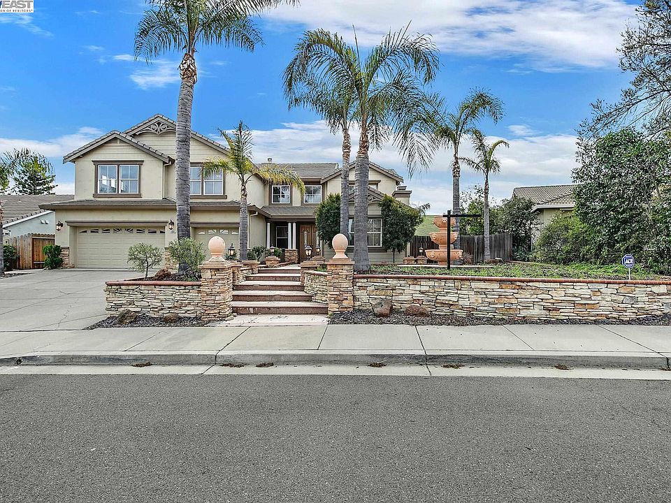 1st image of 5065 Carbondale Way
