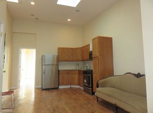 1285 Bushwick Ave, Brooklyn, NY 11207