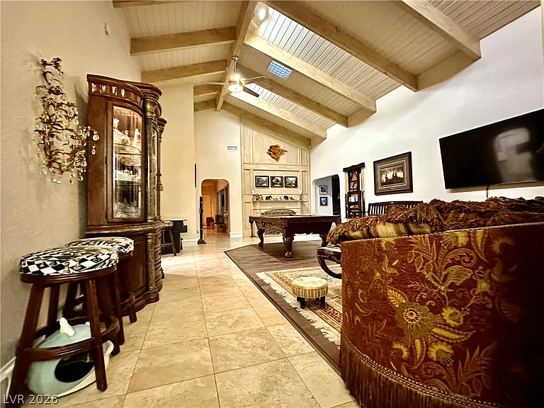 7258 Loma Alta Cir — Photo 12