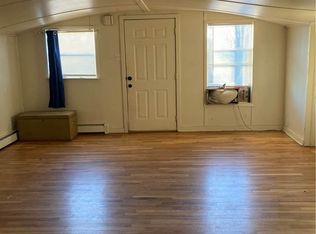 3855 Dover St #3, Wheat Ridge, CO 80033