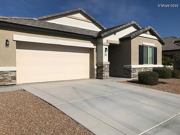 2nd image of 13524 W Paso Trl