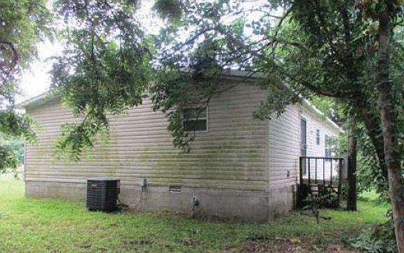 2nd image of 116 W Franklin Ave