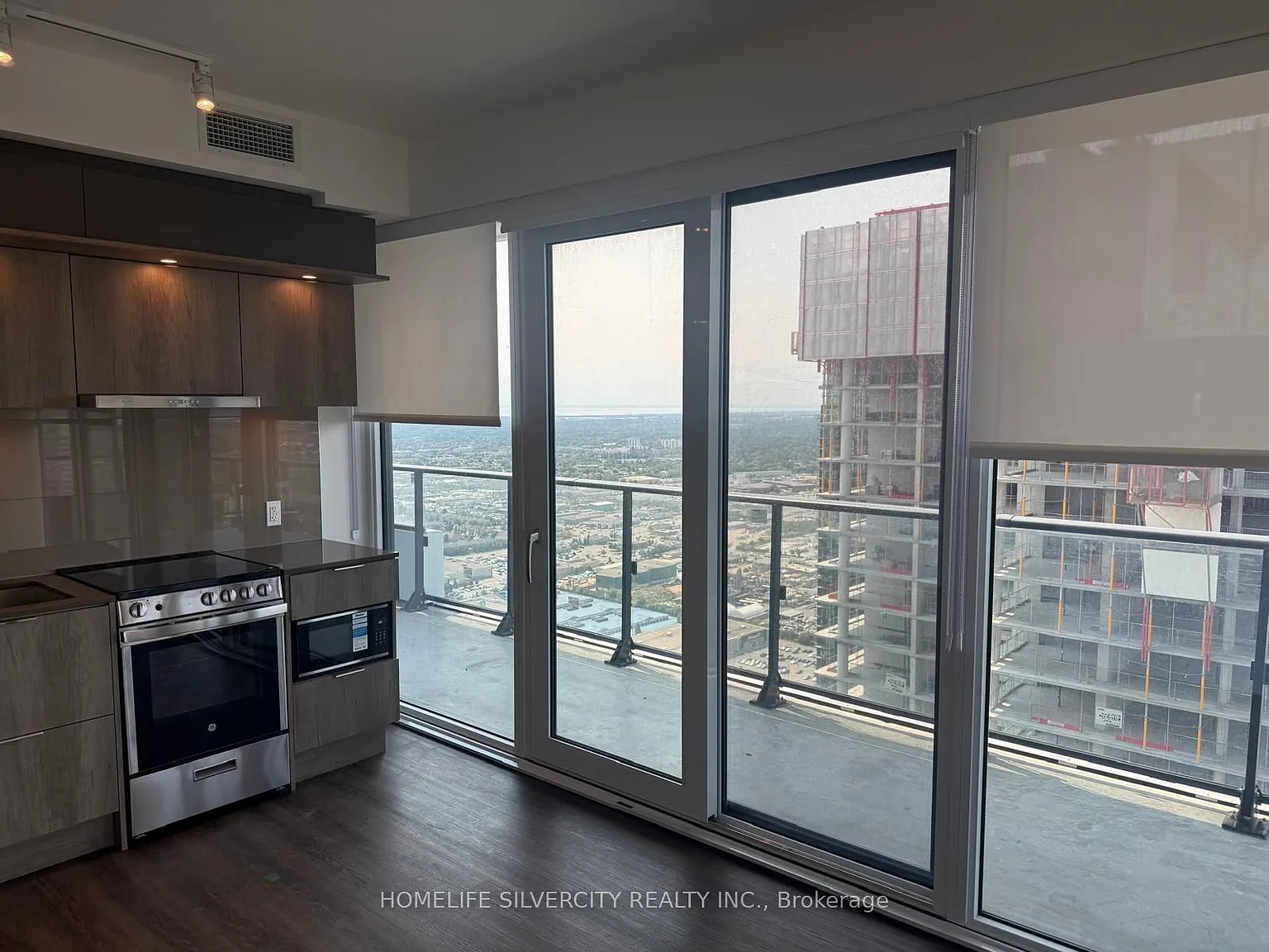 2 bed, $2,699 — Photo 2