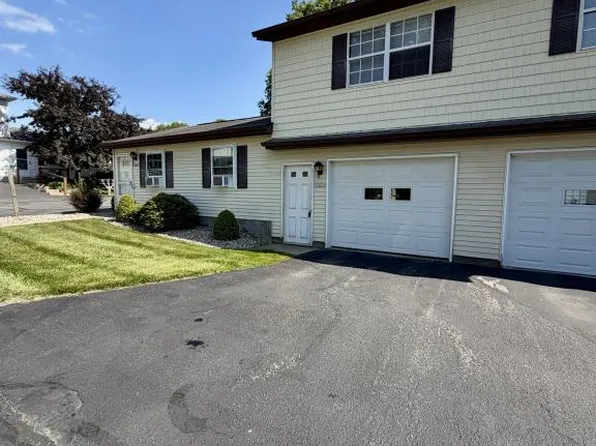 1152 S Lincoln Ave Unit A, Salem, OH 44460