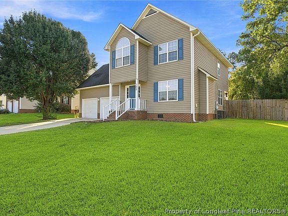 2nd image of 108 Timber Ridge Dr