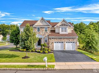 135 Whitehead Ave, Sayreville, NJ 08872