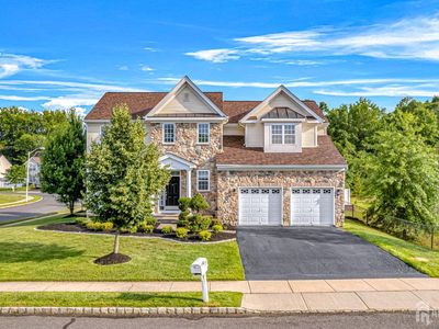 135 Whitehead Ave, Sayreville, NJ, 08872