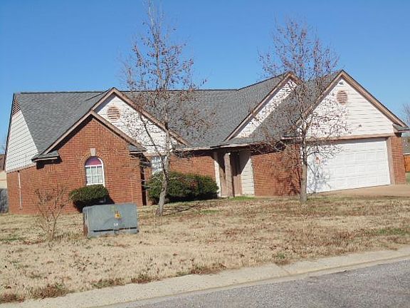 2nd image of 7260 Benji Ave