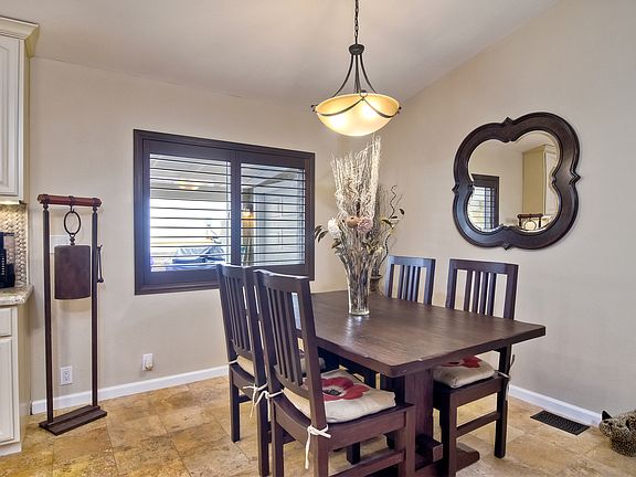4th image of 2010 W San Marcos Blvd Unit 60