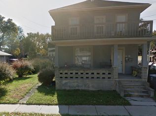 141 State St E, Burlington, WI 53105