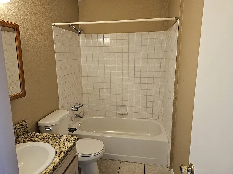 3480 Cochran Dr #A — Photo 5