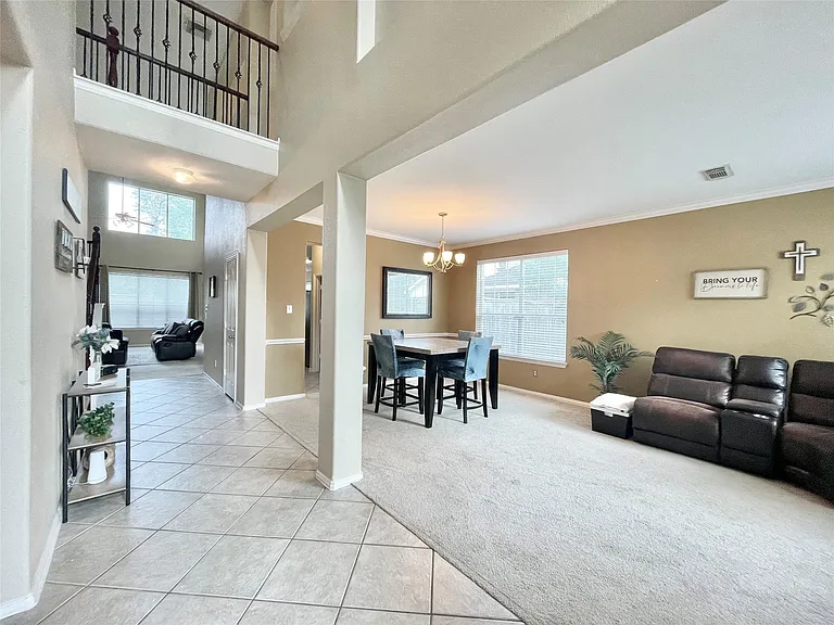 33010 Greenfield Forest Dr — Photo 5