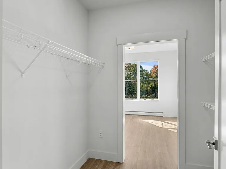 114 Dylan Ave at Sunderland Farms Community — Photo 30