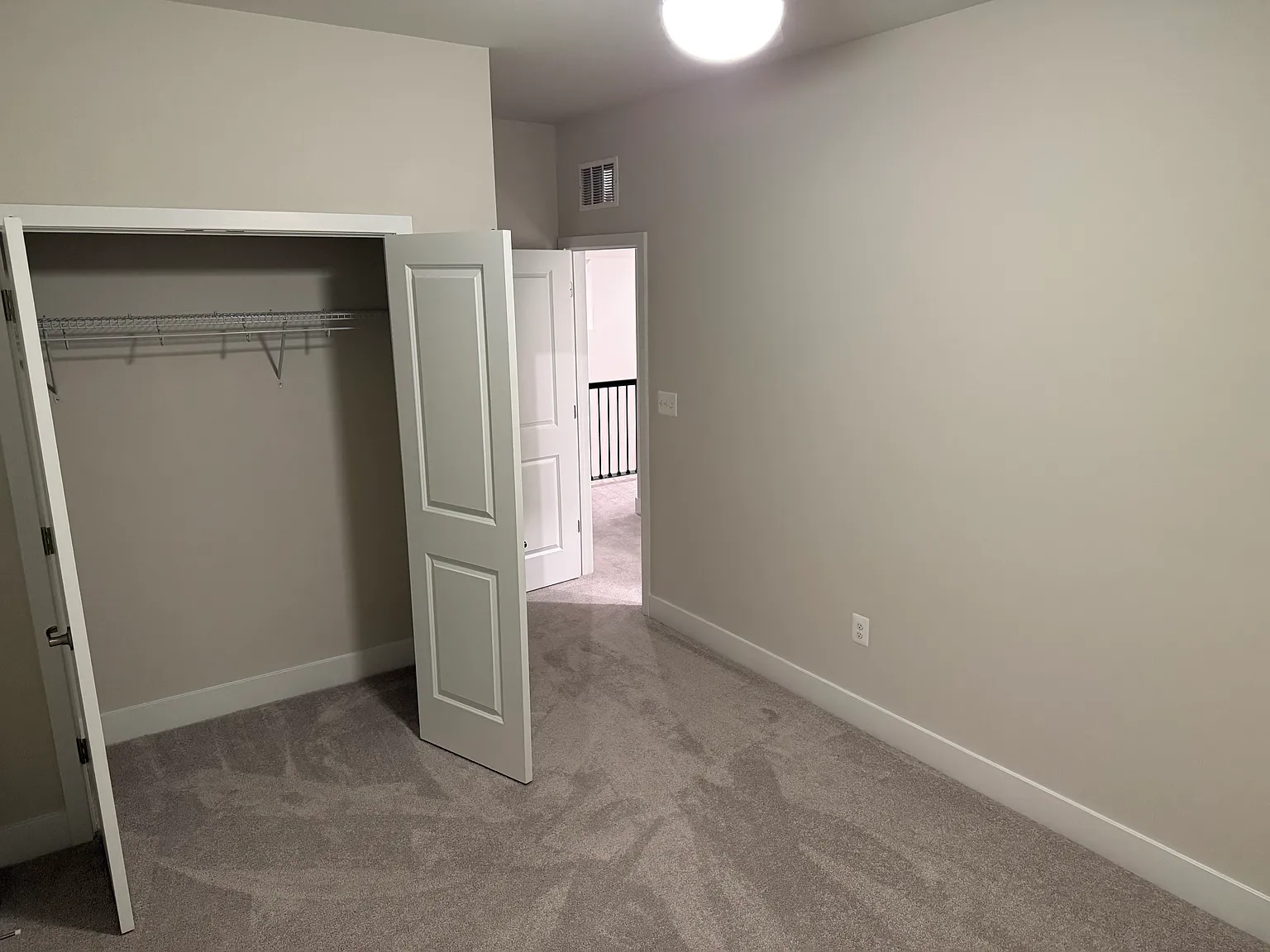 29087 Frenchman Bay Dr — Photo 4