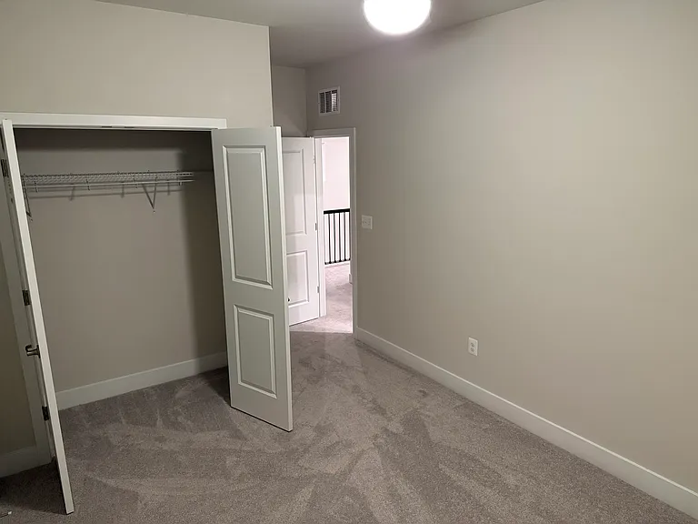 29087 Frenchman Bay Dr — Photo 4