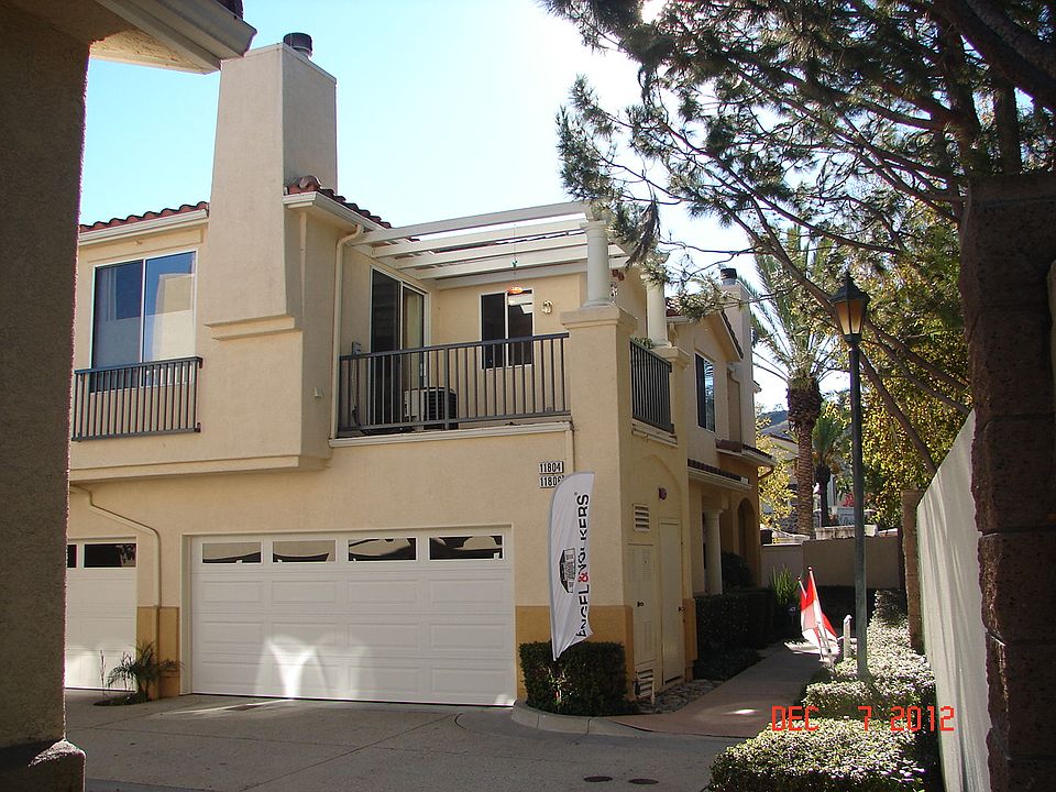 1st image of 11804 San Tropez Pl