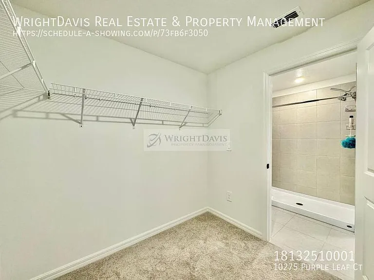 10275 Purple Leaf Ct — Photo 18