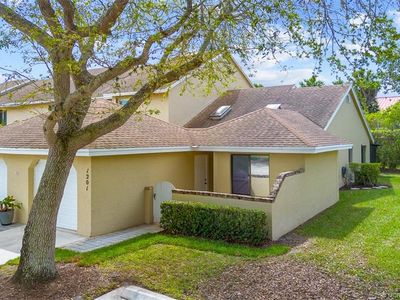 1201 Maplewood Dr, Greenacres, FL, 33415