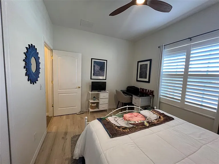 24401 Manchester Trl — Photo 30