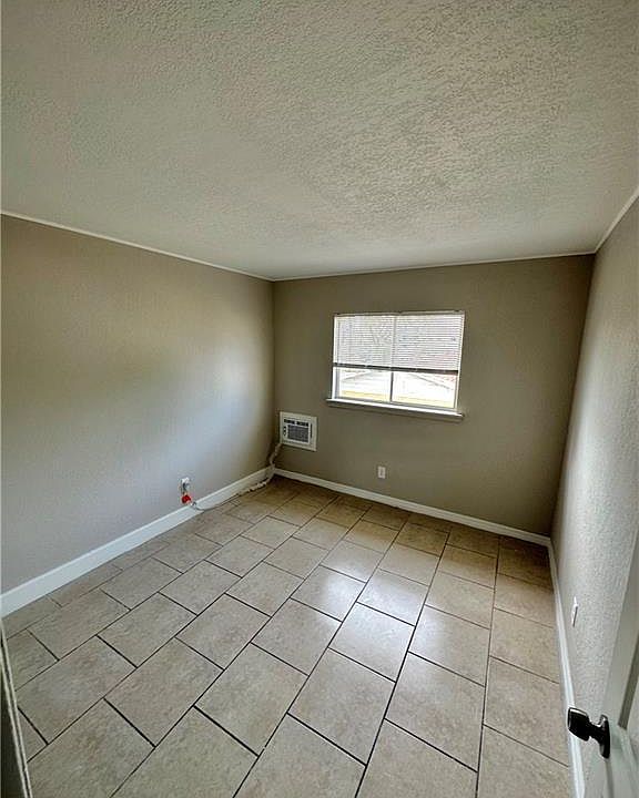 2452 Stella Street 2452 Stella St Fort Myers FL Zillow