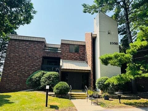 1st image of 2300 W Good Hope ROAD #339