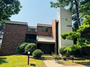 Manchester Village, Glendale, WI 53209