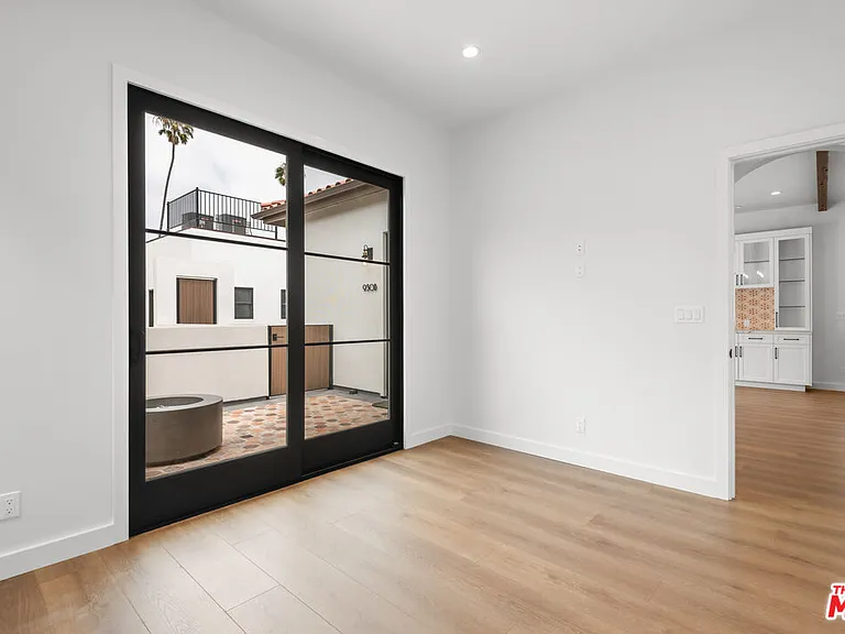 930 Lincoln Blvd #B — Photo 17