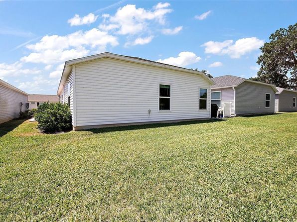 5817 Valente Ct, The Villages, FL 32163