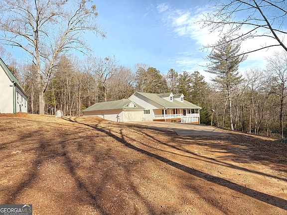 3rd image of 1857 Tugalo Village Rd