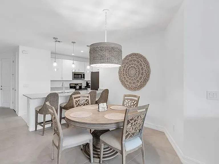 7624 Morgan Way — Photo 14