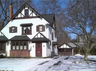 144 Palmerston Rd, Rochester, NY 14618