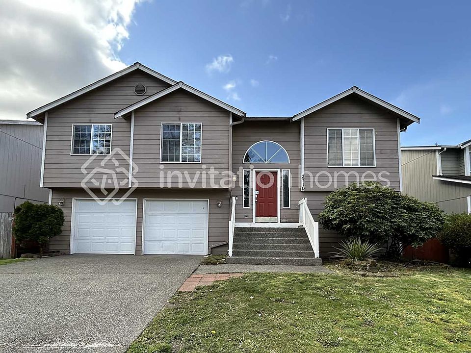 1st image of 3710 232nd Street Ct E
