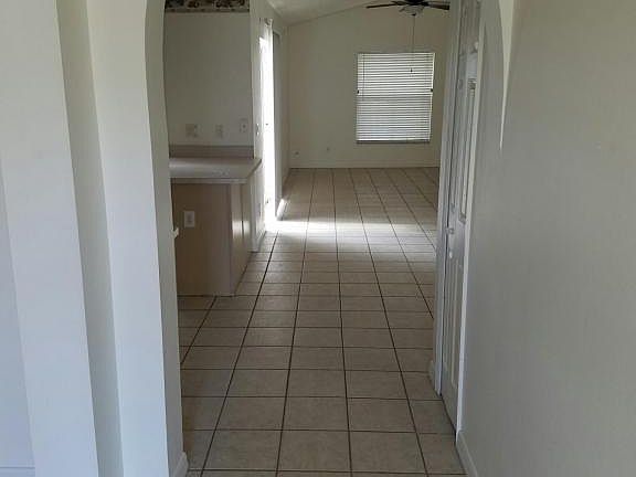 3rd image of 3581 Egret Dr