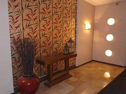 Rented by J. Brett Realty | media 34