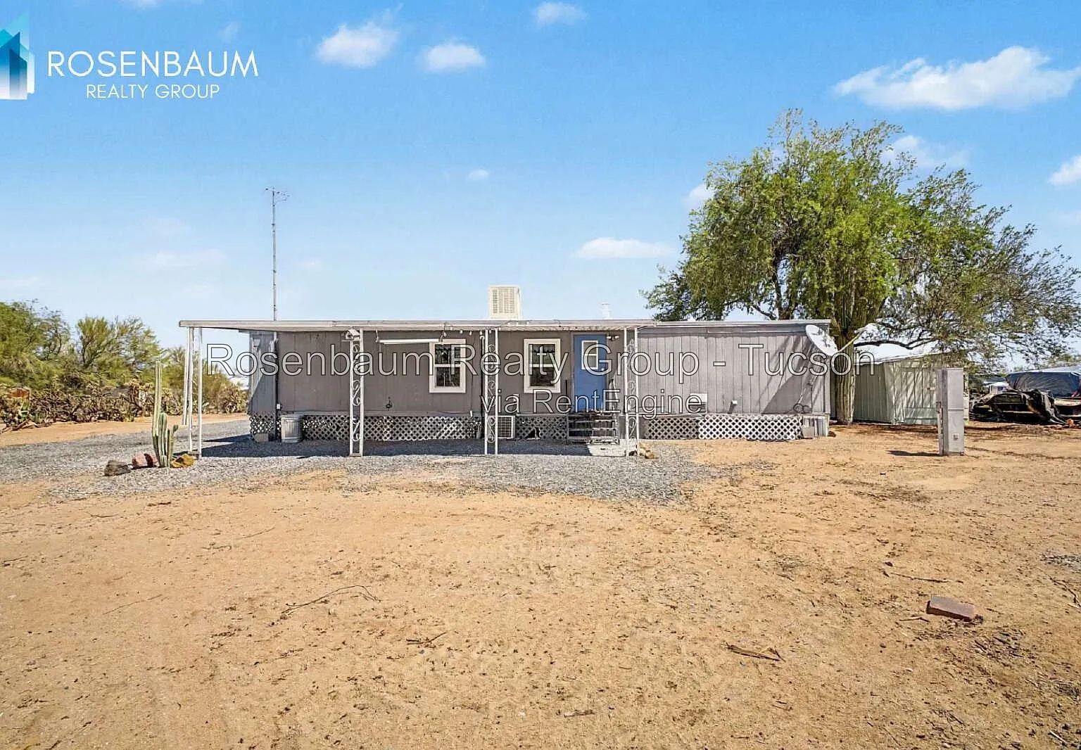 2 bed, 1.0 bath, 800 sqft, $1,499 — Photo 3