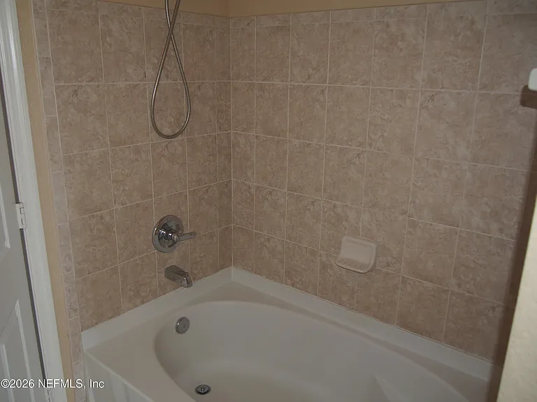 8539 Gate Pkwy #9411 — Photo 29