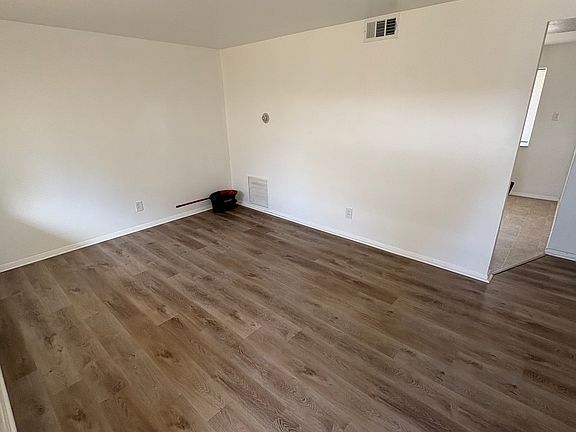 5th image of 11260 Liana Ln #11260