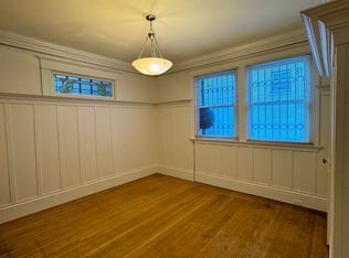 1041 Washington St APT 2, San Francisco, CA 94108