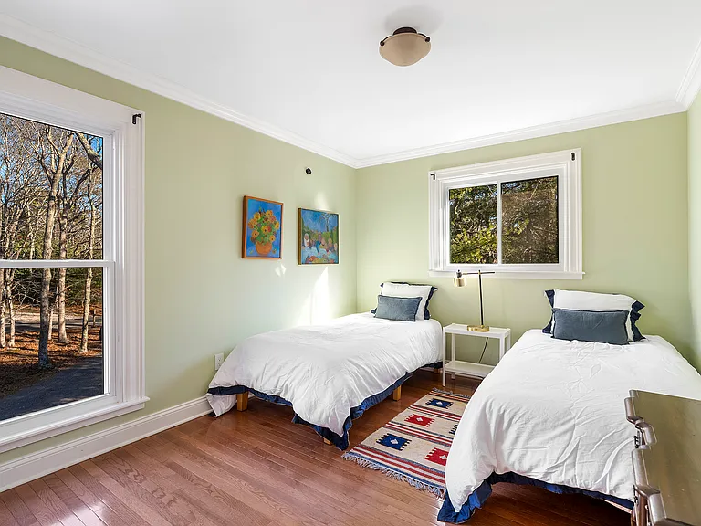 13 Diane Dr — Photo 10