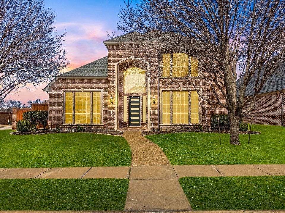 1st image of 7109 Garden Laurel Ct