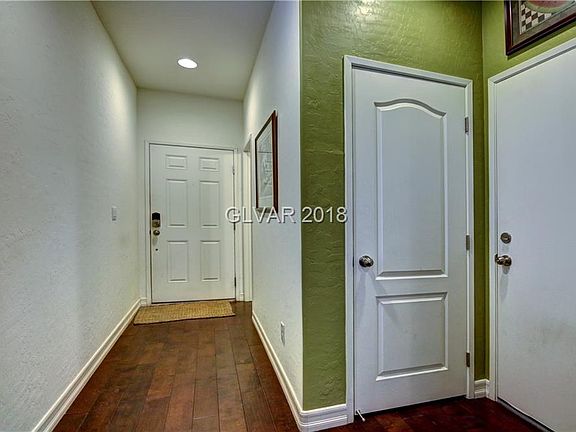 2nd image of 4784 Casa Rustica Ct